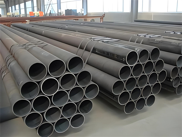 秦皇岛q355c钢管壁厚度的重要性及其影响因素